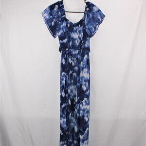 NWT Wardrobe Women Dress Women  Size 6